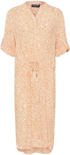 Image du produit Soaked in Luxury Zaya (M)
