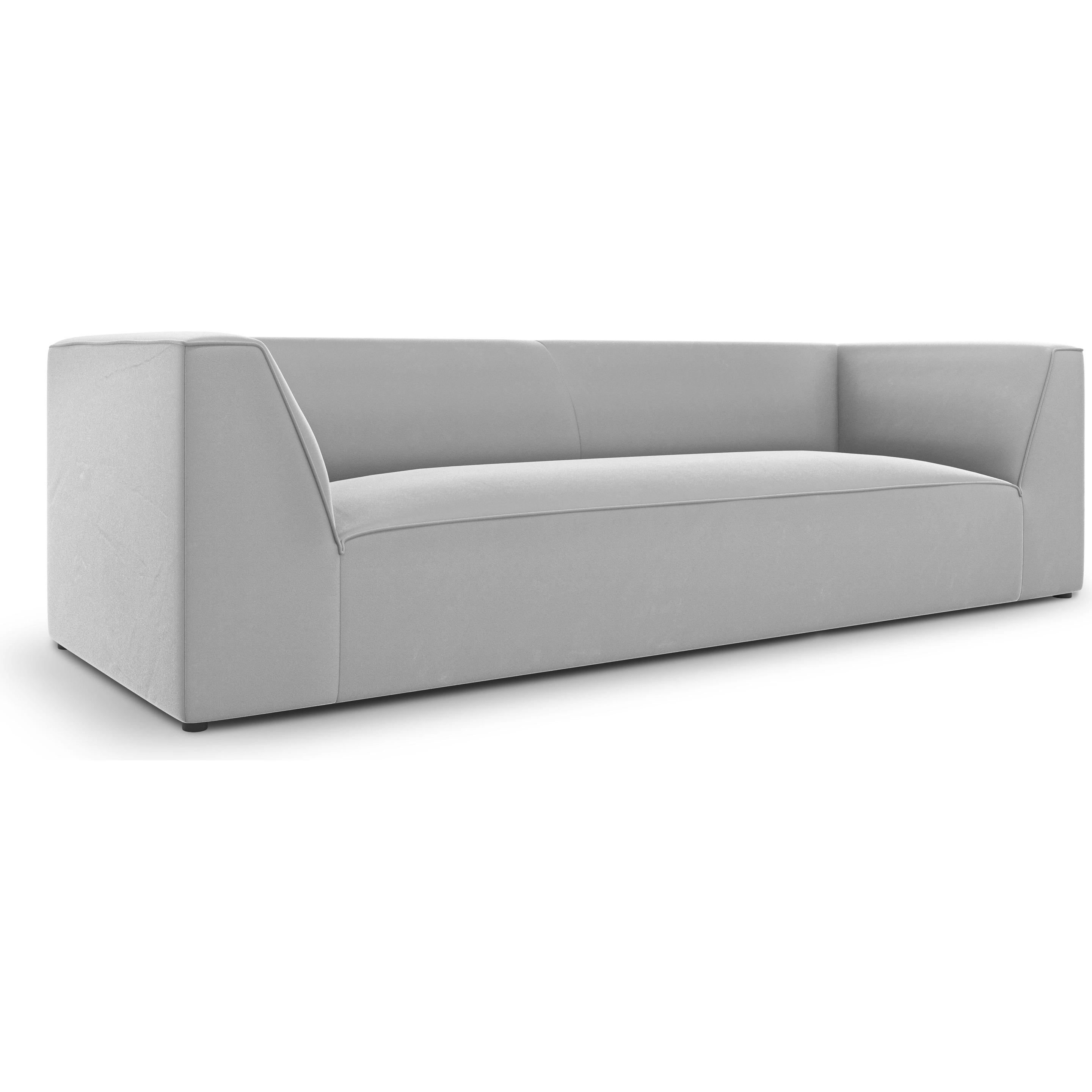 Thumbnail - CXL by Christian Lacroix, Sofa, Charles (3-Sitzer, 4-Sitzer, 2-Sitzer)