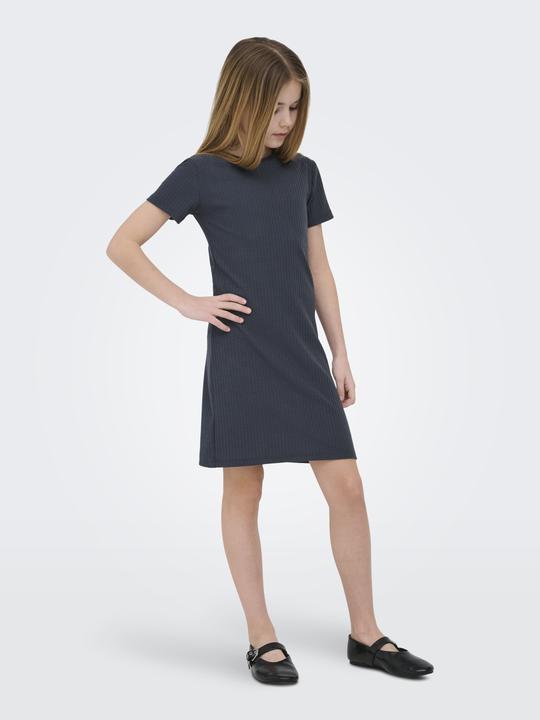 Image du produit Only KOGNELLA Langes Kleid Kleid (158, 164)