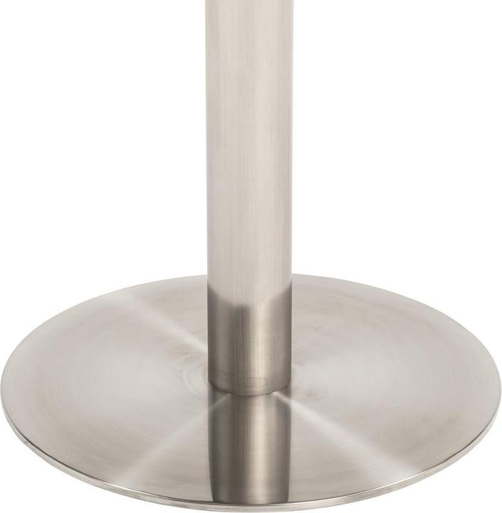 Image du produit Johann Jakob Hilton