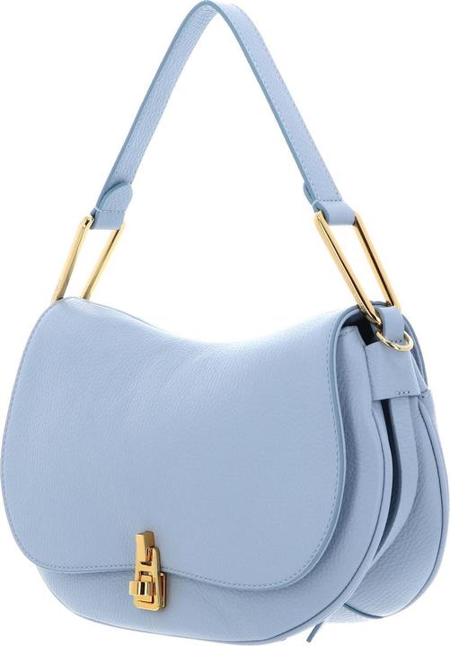 Immagine prodotto Coccinelle Magie Soft Handbag Grained Leather