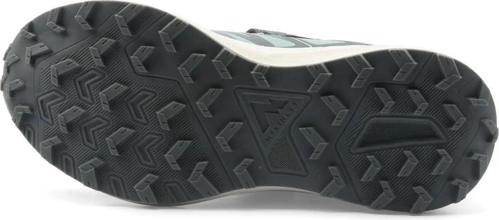 Produktbild Mc Kinley Kansas Iv Aqb Junior (33)