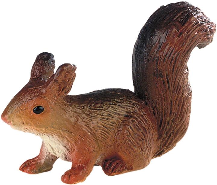 Image du produit Bullyland Ecureuil