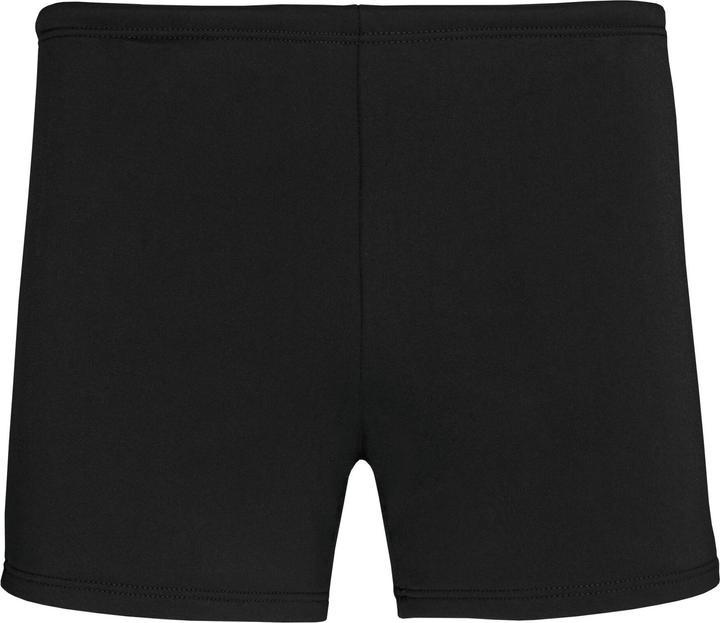Produktbild Proact Boxer Bad (XL)