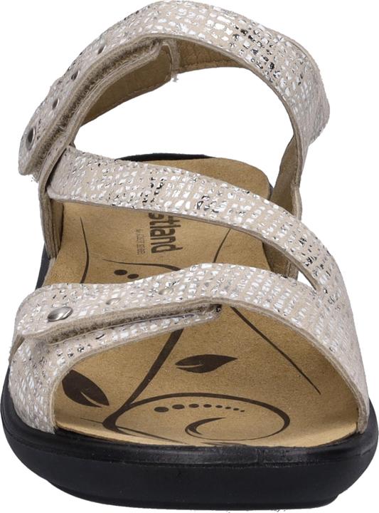 Actual product image Westland 16770-664 (43)