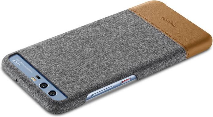 Immagine prodotto Huawei Mashup (Haier P10)