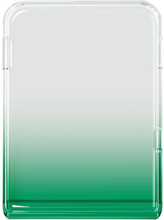 Productafbeelding Ledger Flex - Beschermhoes - Groen