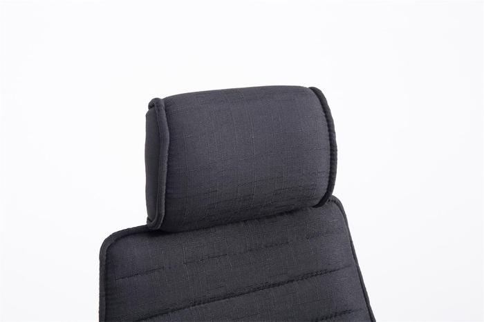 Produktbild CLP Rako