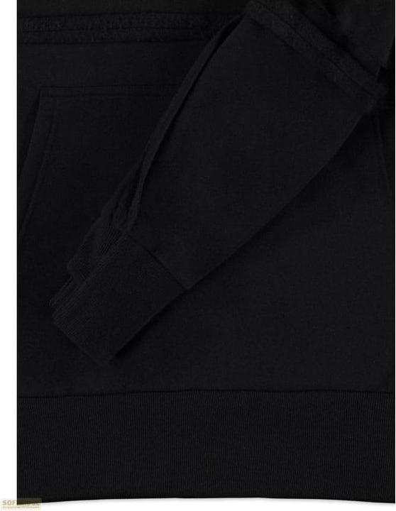 Produktbild Difuzed Assassin's Creed Shadows Kapuzenpullover Shinobi'  Grösse L (L)