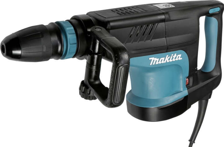 Immagine prodotto Makita HM1203C Martello a scalpello (Corrente elettrica)