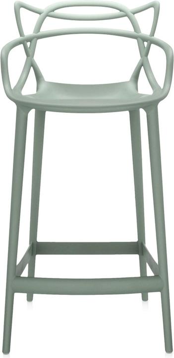 Actual product image Kartell Masters