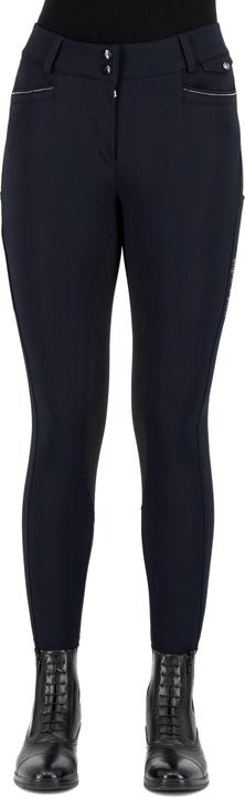 Actual product image Euro-star Arielle Connect (32)