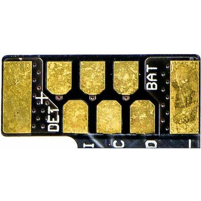 CoreParts Battery for Tablet, Notebook Akku