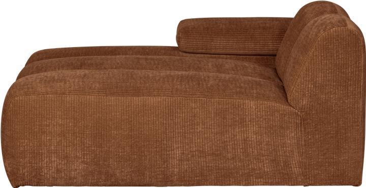 Actual product image Woood Mojo (Recamiere)