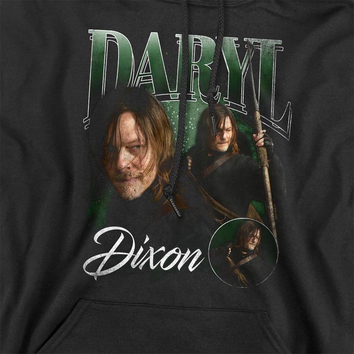 Produktbild Universal Textiles Kapuzenpullover (S)