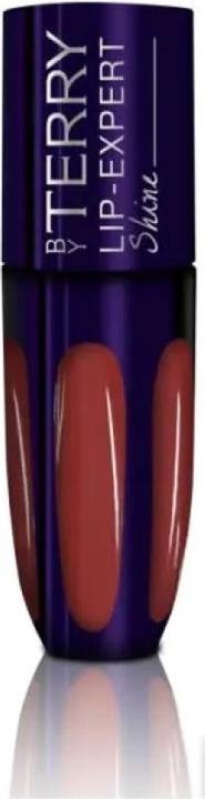 Image du produit By Terry Lip Expert Shine No N5 (#05 Chill Potion)