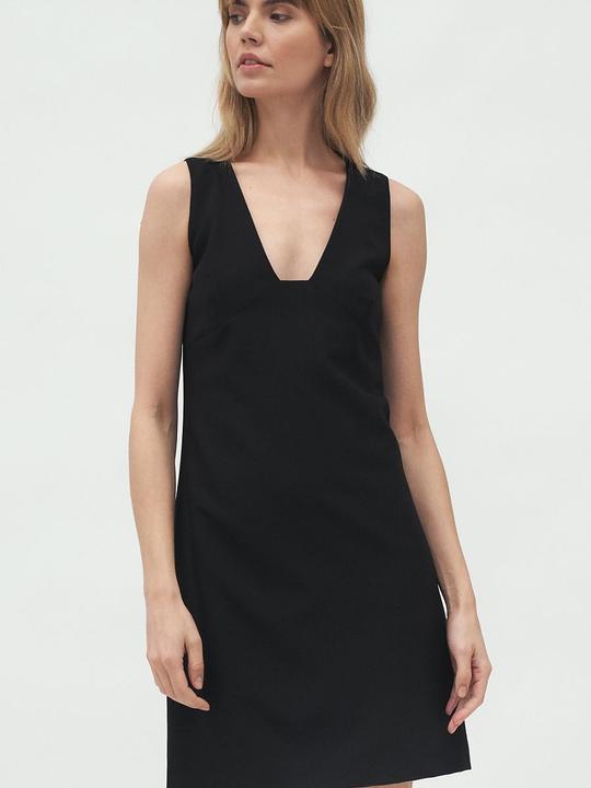 Produktbild Nife Alltagskleid (36)