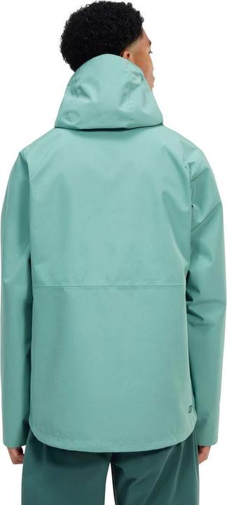 Produktbild Berghaus Wasserdichte Bramblfell InterActive Gore-Tex Jacket (52, L)