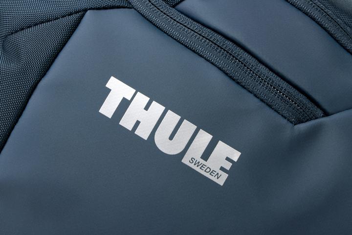 Produktbild Thule Chasm (26 l)