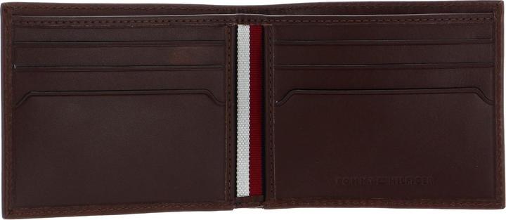 Actual product image Tommy Hilfiger GP CC Holder & Mini CC Wallet