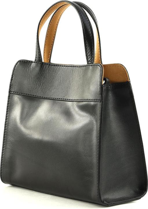 Immagine prodotto Saddler Mia Tote Bag