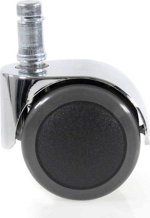 Produktbild Hjh Office 5x ROLO LUX 11mm/50mm