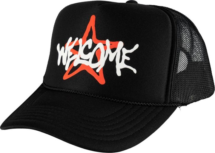 Produktbild Welcome M39291