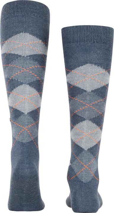 Image du produit Burlington Preston KH (Une unité par pack, 40 - 46)
