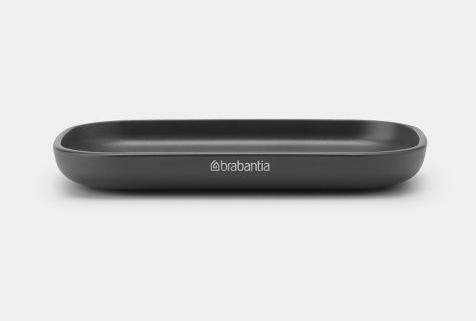 Produktbild Brabantia Renew
