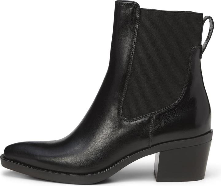 Actual product image Marc O'Polo Luna Ankle Boots (39)