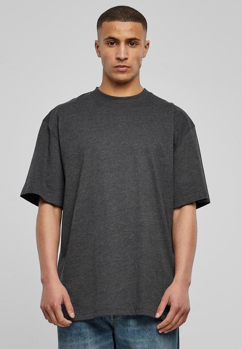 Produktbild Urban Classics Tall Tee - 3972 (S)