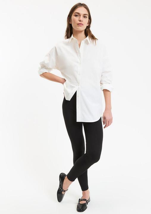 Actual product image La Redoute Collections Long leggings (S)