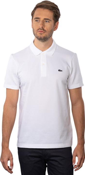Produktbild Lacoste DH5522 00 (M)