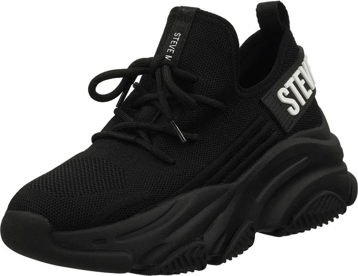 Immagine prodotto Steve Madden scarpe da basket da protégé-e (38)