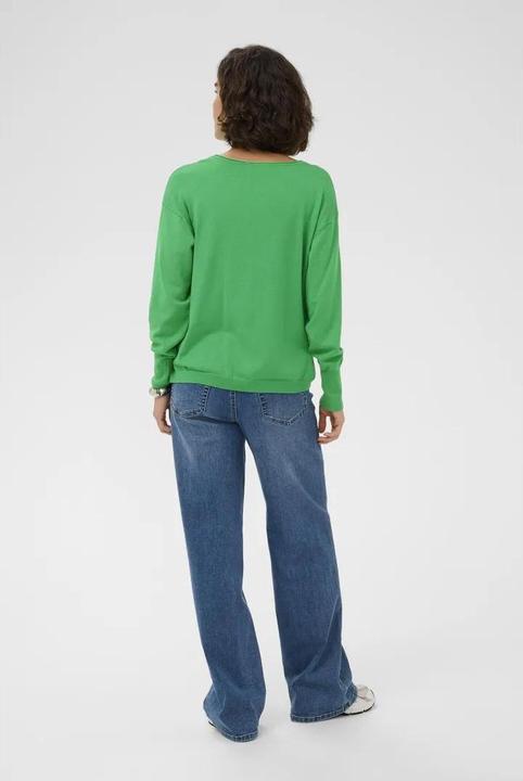 Produktbild Kaffe Lizza (L)