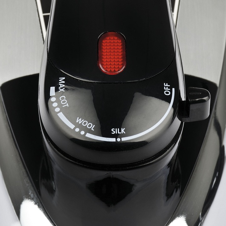 Immagine prodotto Girmi Ferro da stiro 900W (900 W)