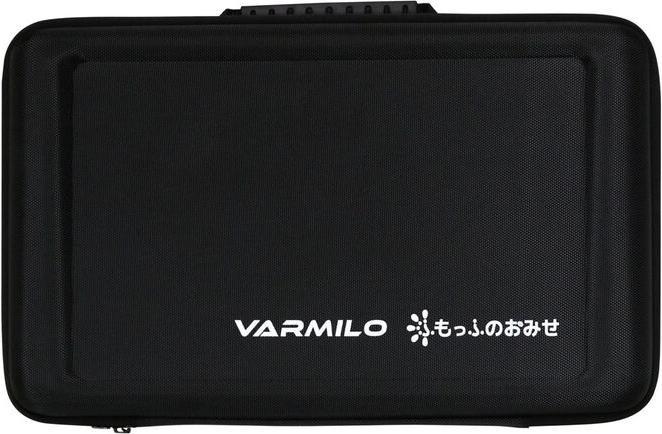 Produktbild Varmilo FK2 Arcade Controller - Sakura