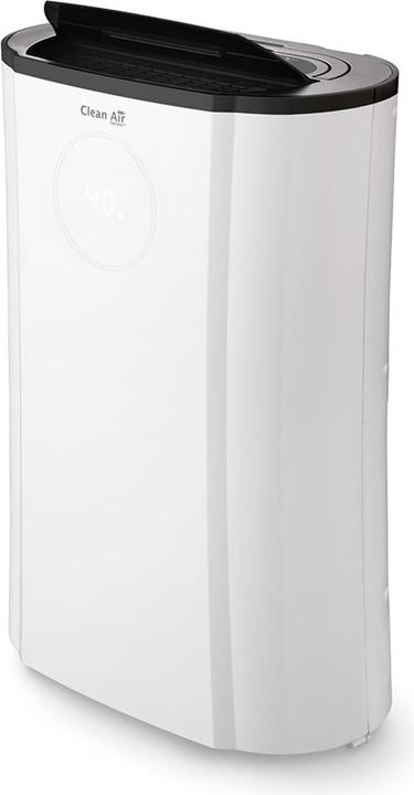 Produktbild Clean Air Optima CA-707 (70 m², 20 l/24h)