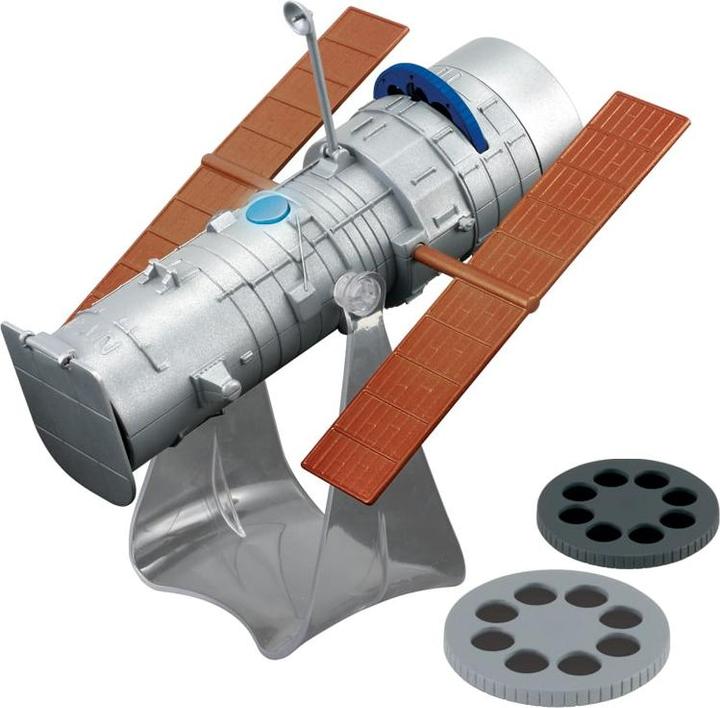 Diprogress Proiettore Hubble Telescope