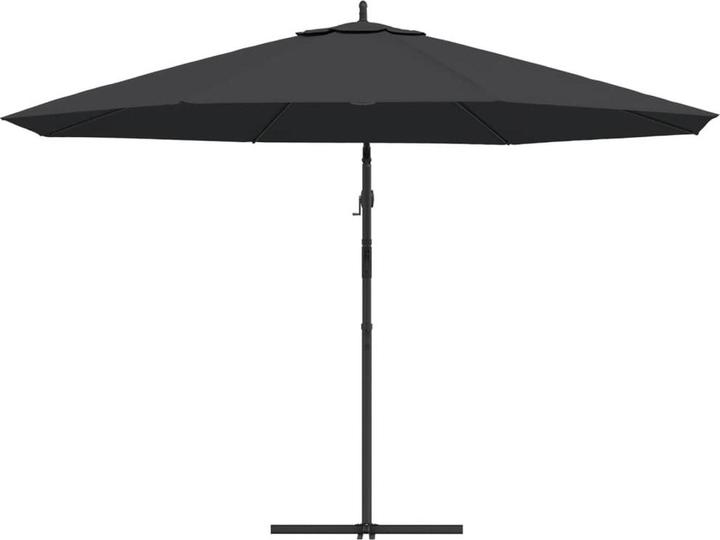 Immagine prodotto vidaXL Bunnie (1 m)