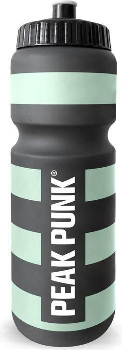 Produktbild Peak Punk Sportflasche (0.75 l)