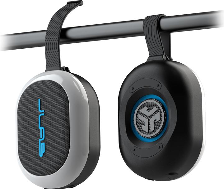 Immagine prodotto JLab Audio Altoparlante Pop Party (8 h)