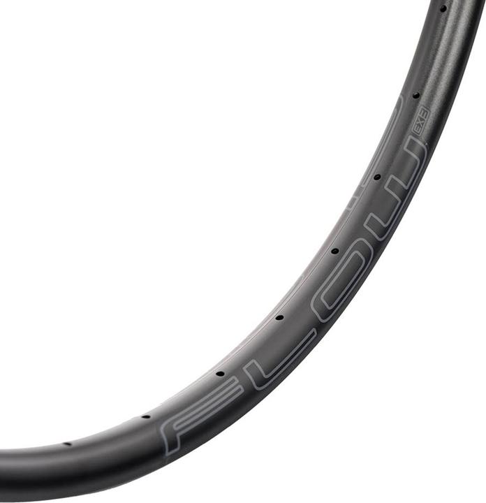 Actual product image Notubes Flow EX3 (Front wheel, 29")