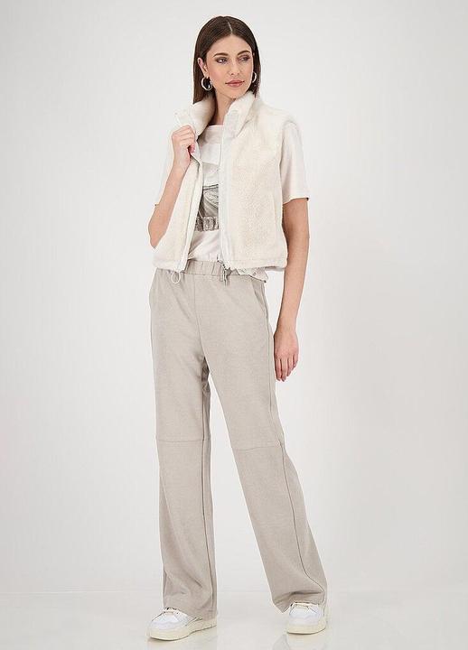 Immagine prodotto Monari Gilet (42)