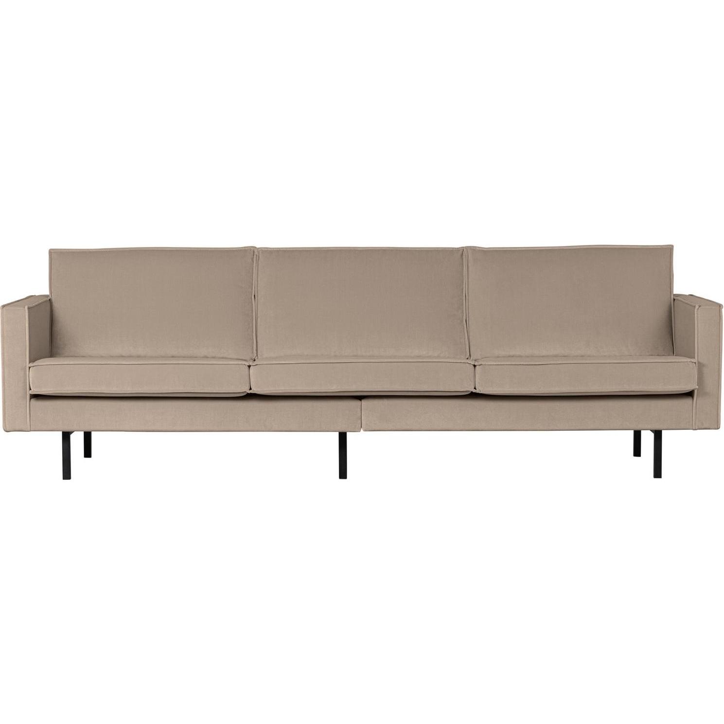 BePureHome, Sofa, Rodeo (3-Sitzer)