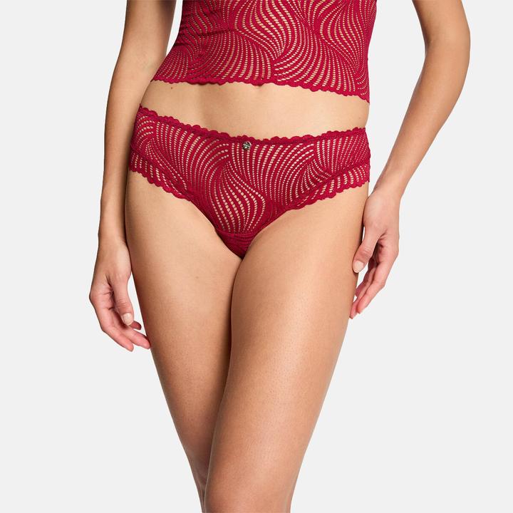 Produktbild Morgan Glory (46)