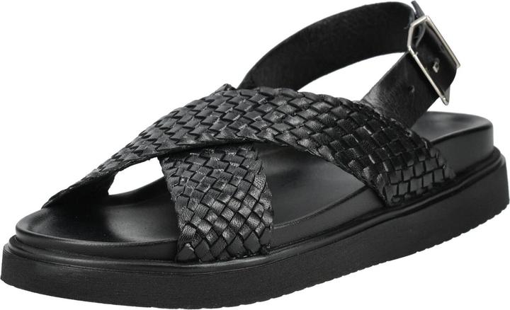 Produktbild Pavement Sandalen (41)