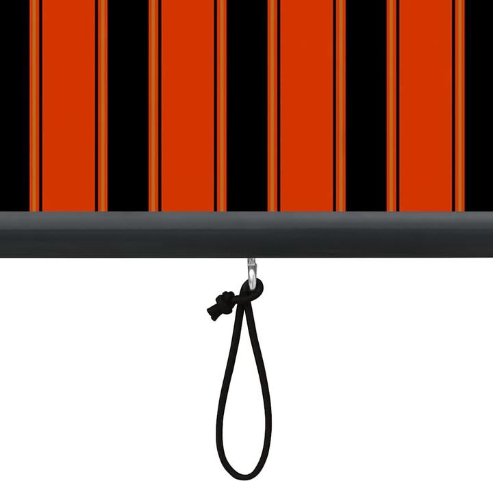 Produktbild vidaXL Aussenrollo (60 x 250 cm)