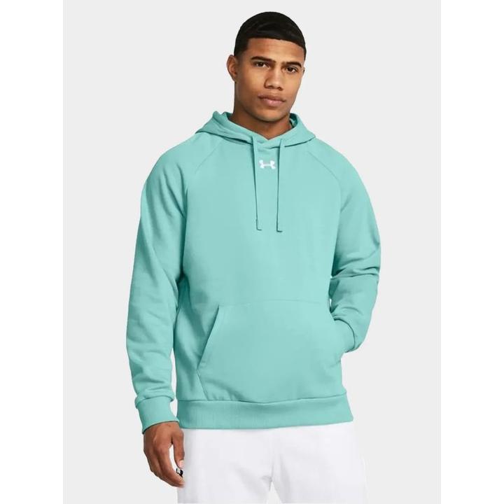 Actual product image Under Armour UA Rival Fleece (XL)