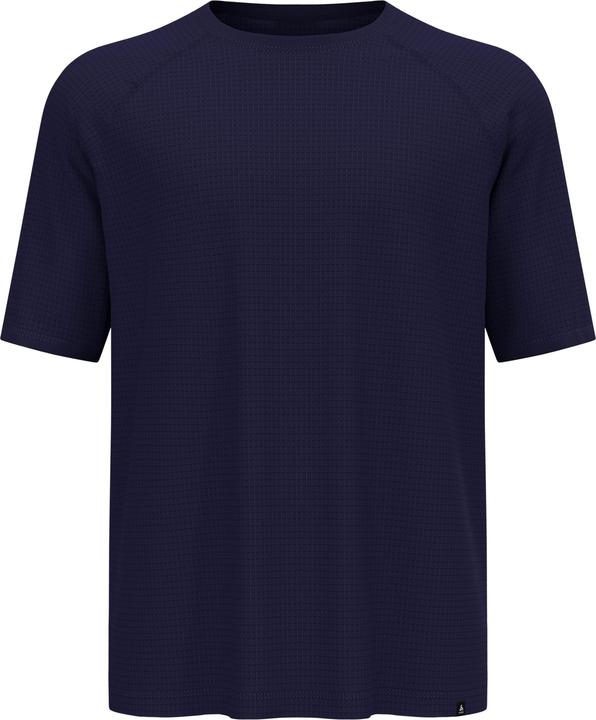 Actual product image Odlo Wool Waffle (S)